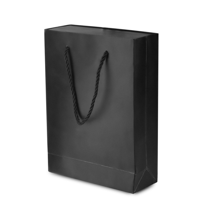 Kit Garrafa Térmica e Copo Personalizados - H2721